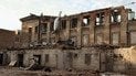 Руйнування у Дніпрі після нічної атаки 15 червня