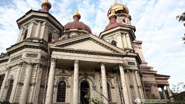 атака на Дніпро 15 червня_7 / © Дніпропетровська ОВА