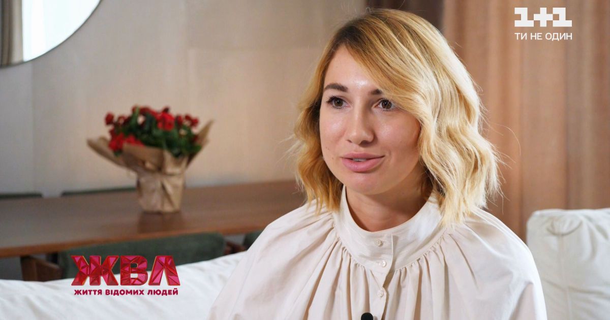Как известный блогер татьяна пренткович достигла успеха и кого скрывает от своего инстаграма