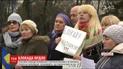 Харьковские активисты решили установить новые редуты в регионе