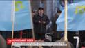 СБУ проверяет информацию о визите украинских политиков в Крым