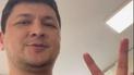Минус генерал и передовой командный пункт: Виталий Ким о потерях оккупантов