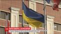 На заседании трехсторонней контактной группы Украина призвала мир давить на Россию