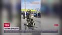 Російська агресія не знає меж, на звільнених територіях знаходять дитячі катівні