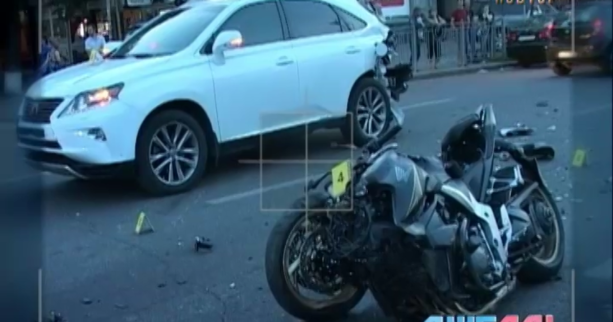 Thumbnail for "04_kuiv"