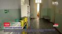 Новини України: у готелі Одеської області отруїлися діти – дев'ятьох шпиталізували