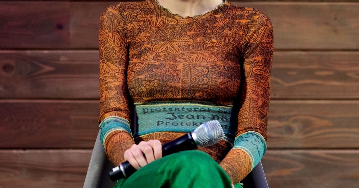 Лили Роуз Депп