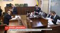 Внесли заставу 90 мільйонів: нардеп Ярослав Дубневич не пробув за ґратами і доби