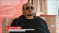 Новий секс-скандал. 38 жінок звинуватили у домаганнях режисера Джеймса Тобека