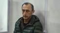 Бывший сотрудник ГУР Роман Червинский вышел из СИЗО