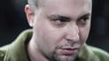 Руководитель ГУР Кирилл Буданов спрогнозировал ход войны