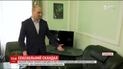 Мэр Самбора отсудил у экс-заместителя моральную компенсацию за обвинения в домогательстве