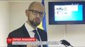 Аваков и Яценюк в суде рассказали о разговорах с Януковичем
