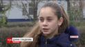 Шестиклассница из Мелитополя жалуется на старшеклассницу, которая оскорбляет ее и требует деньги