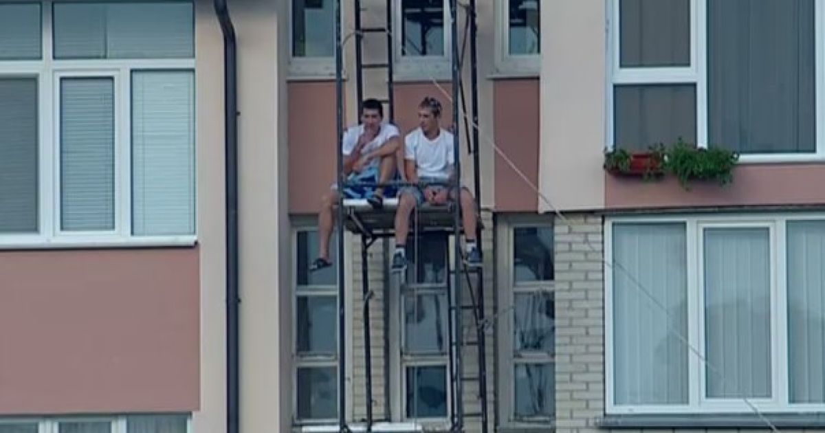 Спортивний дайджест. Коноплянка смішить Іспанію, Зозуля "підриває" соцмережі флеш-мобом