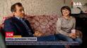 Новости Украины: что будет делать жительница Черкасской области без "дармовых денег"