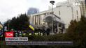 Новости Украины: почему активисты пикетировали 18 съезд судей в столице