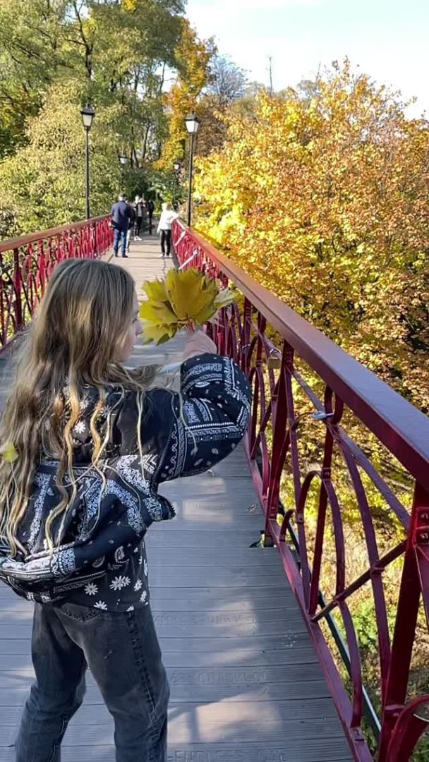  / © instagram.com/polyakovamusic