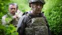 Зеленський заявив про збільшення військової допомоги зі США