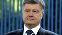 Порошенко прокомментировал продажу фабрики