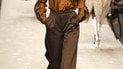 Колекція Fendi прет-а-порте сезону осінь-зима 2019-2020