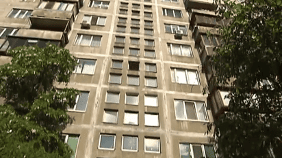 Мошенники придумали новую схему квартирной аферы