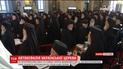 Константинопольский патриархат не нуждается в посторонней помощи в предоставлении автокефалии