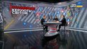 Змиріться! Закриття Tiktok і Telegram - реальність?! Про це ніхто не здогадується!