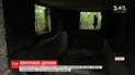 12-річний хлопчик потрапив у пастку та дві доби не міг вибратися з глибокої ями