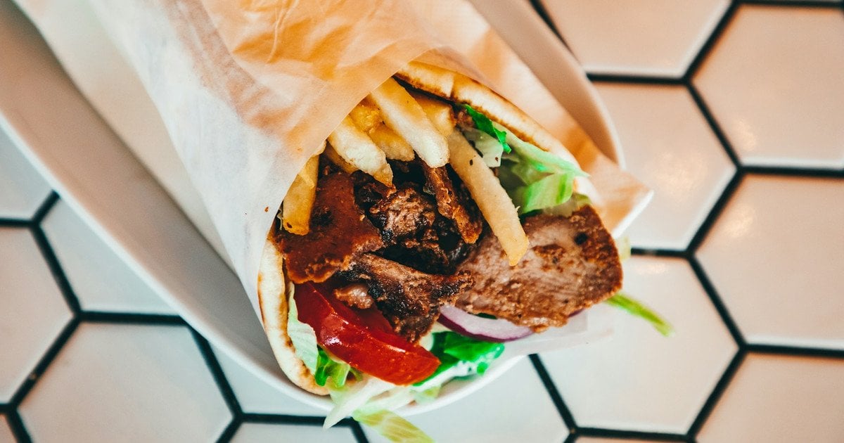 Нова шахрайська схема