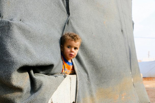 18 декабря Международный день мигранта / © unsplash.com