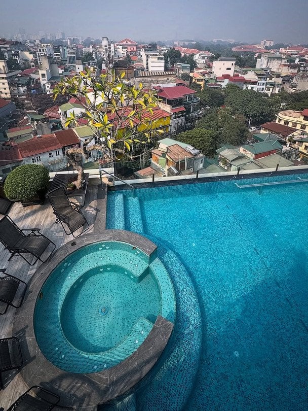 Допис Злати Огнєвіч / © instagram.com/zlata.ognevich