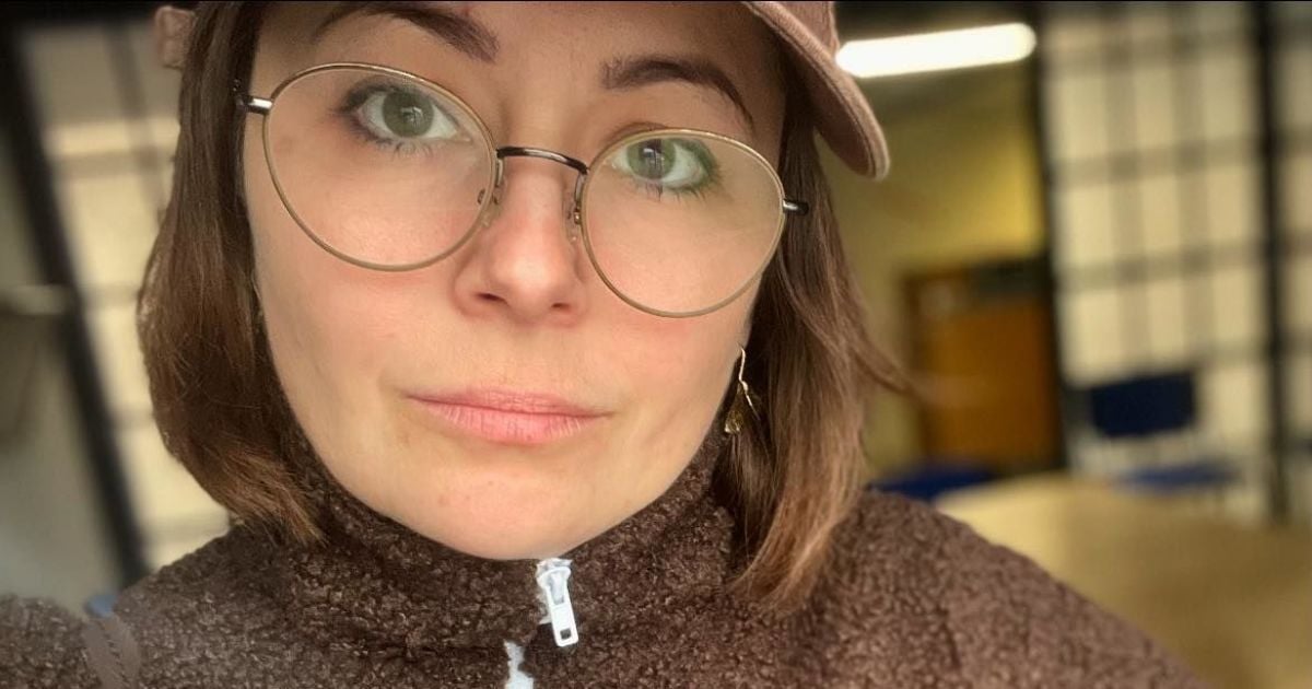 Даша Малахова