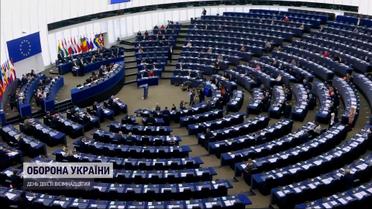 Первое предупреждение! Сербии за заигрывание с Россией закроют вступление в ЕС