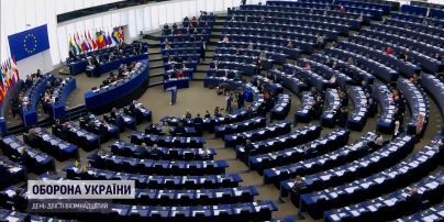 Первое предупреждение! Сербии за заигрывание с Россией закроют вступление в ЕС
