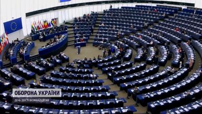 Первое предупреждение! Сербии за заигрывание с Россией закроют вступление в ЕС