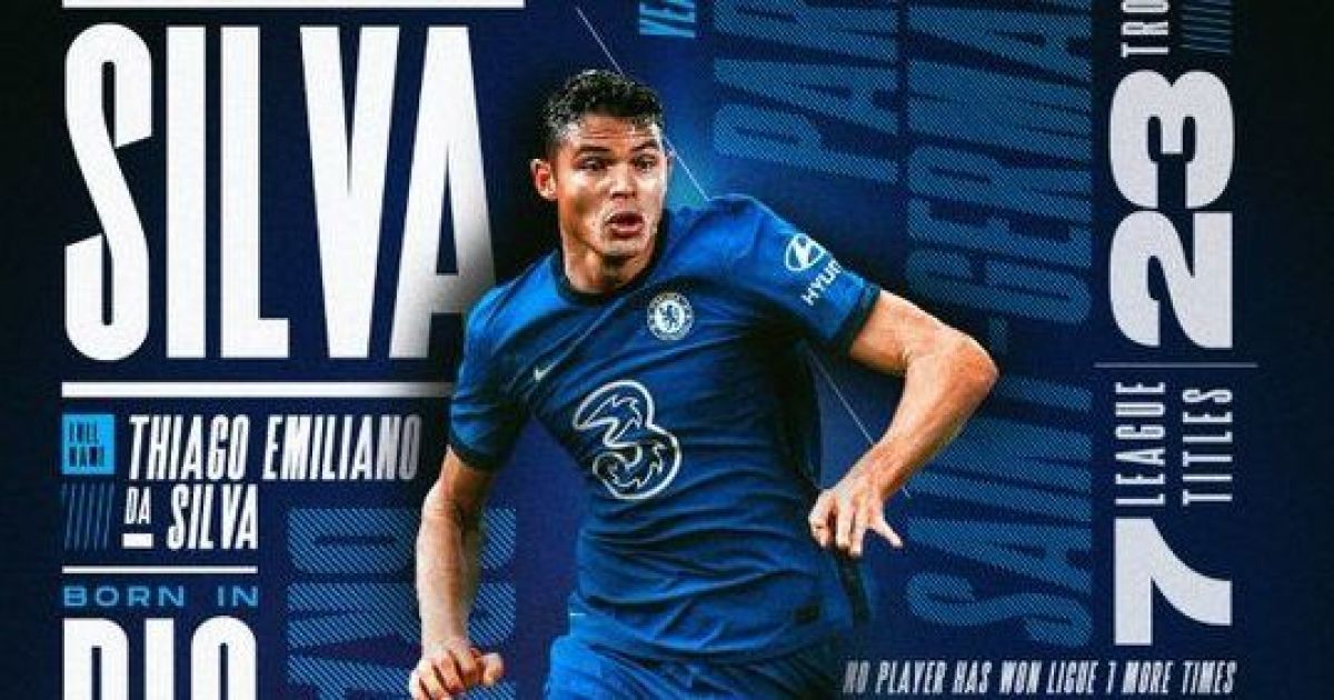 twitter.com/chelseafc