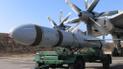 Россия запустила по Украине крылатую ракету с имитатором ядерной боеголовки - Defense Express