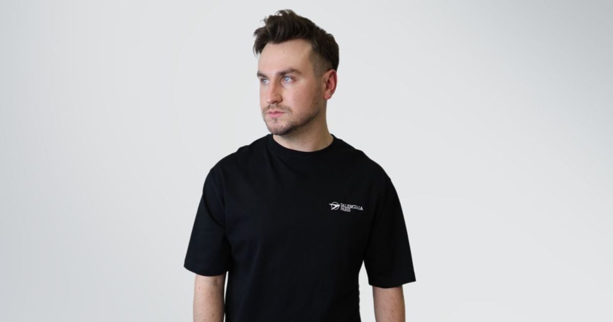 Ваня Рассел