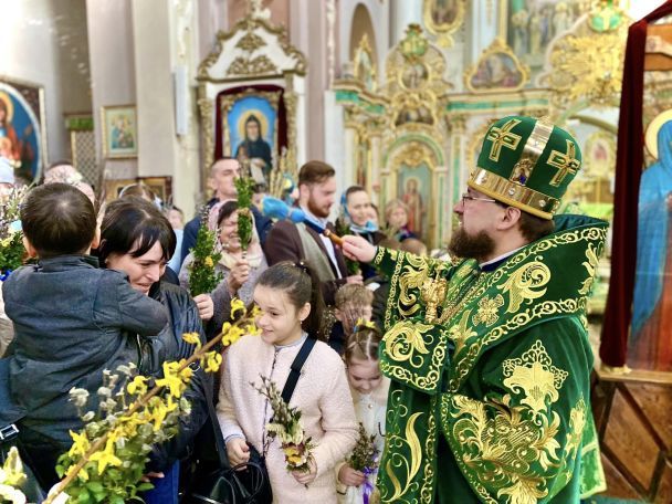  / © Фото из социальных сетей