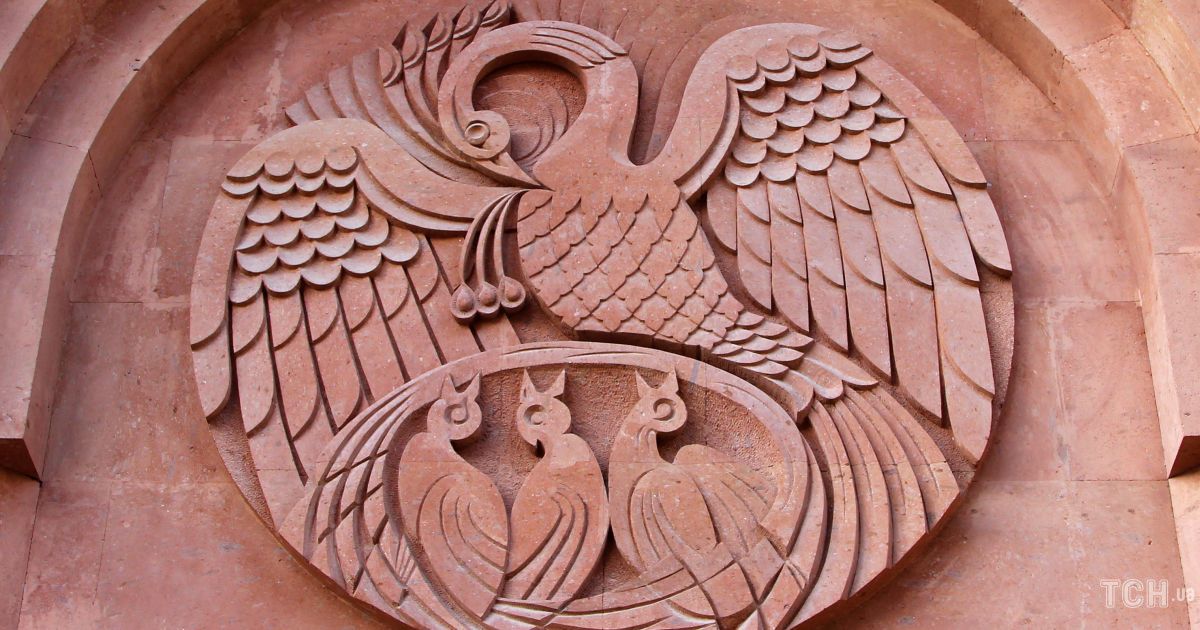 Астролог назвал знаки Зодиака, склонные к самопожертвованию