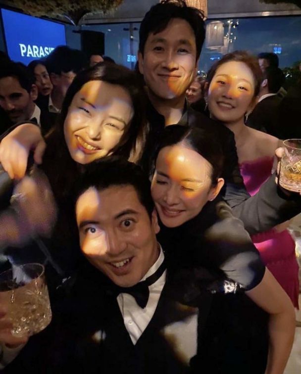  / © instagram.com/honey_lee32