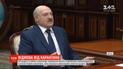 Президент Беларуси в очередной раз отказывается вводить в стране режим карантина