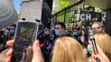 Справа Стерненка: активіст звинувачує СБУ в упередженості та порушенні його прав