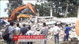 В Индонезии продолжают искать десятки людей, пропавших без вести в результате мощного землетрясения