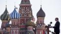 Коронавірус не зупинить: як Росія використовує світову пандемію у власних інтересах