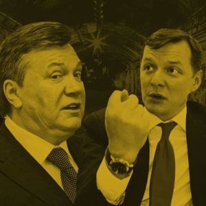 Топ-7 пісень із рубрики "Репцитата" ТСН.ua