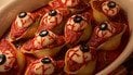 Паста instagram.com_albinasveganfood