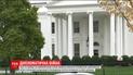 США могут выслать российских дипломатов из-за отравления Скрипаля