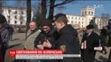 На семерых белорусских активистов ждет суд